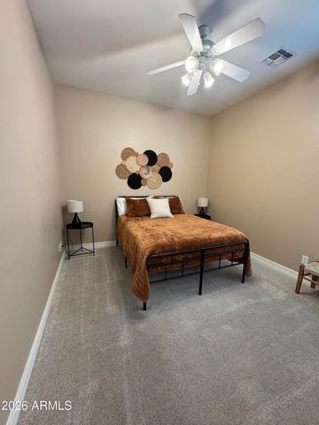15264 W GEORGIA Drive, Surprise, AZ 85379