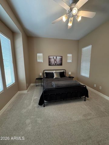 15264 W GEORGIA Drive, Surprise, AZ 85379