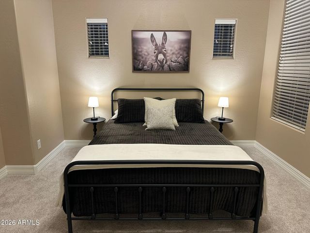 15264 W GEORGIA Drive, Surprise, AZ 85379