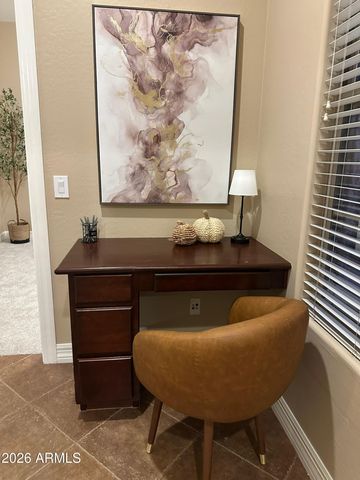 15264 W GEORGIA Drive, Surprise, AZ 85379
