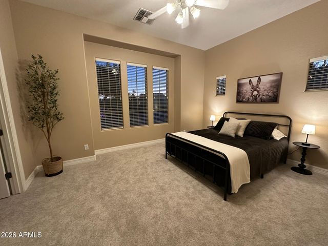 15264 W GEORGIA Drive, Surprise, AZ 85379