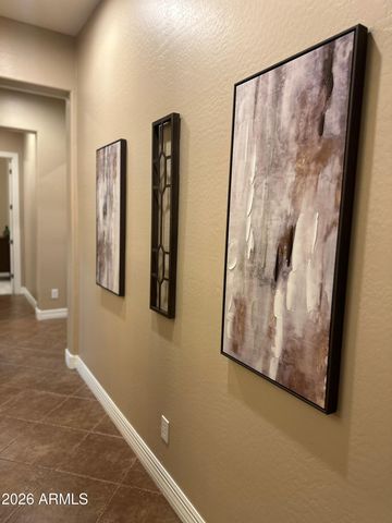 15264 W GEORGIA Drive, Surprise, AZ 85379