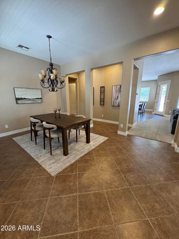 15264 W GEORGIA Drive, Surprise, AZ 85379