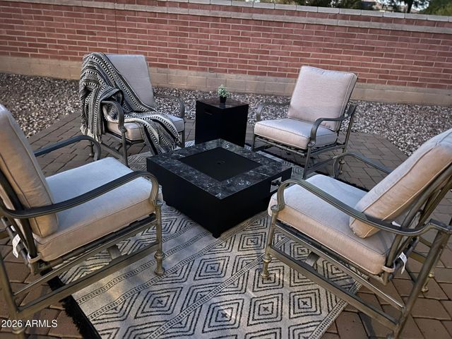 15264 W GEORGIA Drive, Surprise, AZ 85379