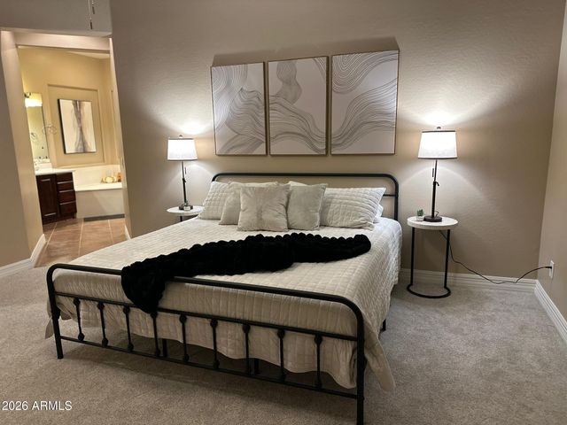 15264 W GEORGIA Drive, Surprise, AZ 85379