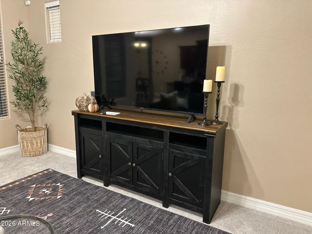 15264 W GEORGIA Drive, Surprise, AZ 85379