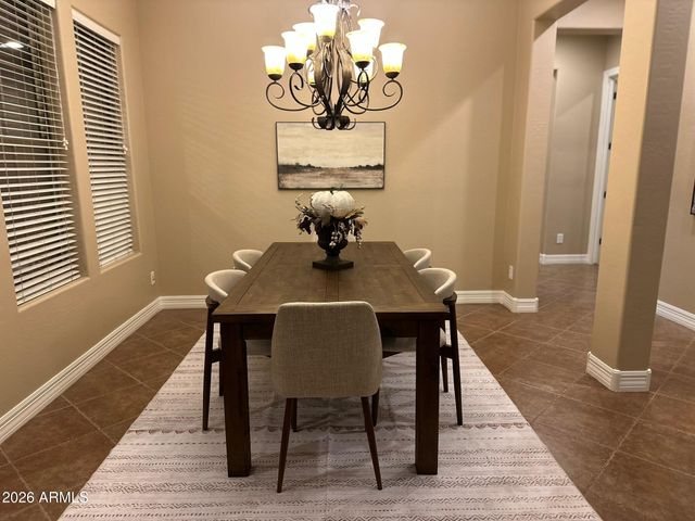 15264 W GEORGIA Drive, Surprise, AZ 85379
