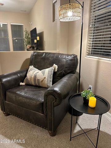 15264 W GEORGIA Drive, Surprise, AZ 85379