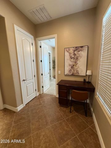 15264 W GEORGIA Drive, Surprise, AZ 85379