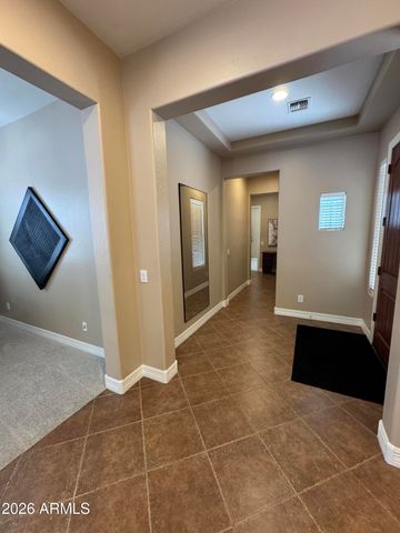 15264 W GEORGIA Drive, Surprise, AZ 85379