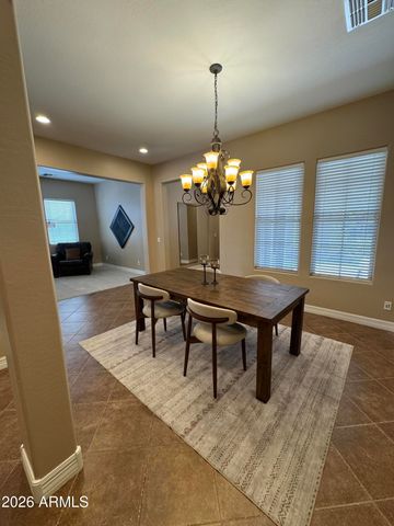 15264 W GEORGIA Drive, Surprise, AZ 85379