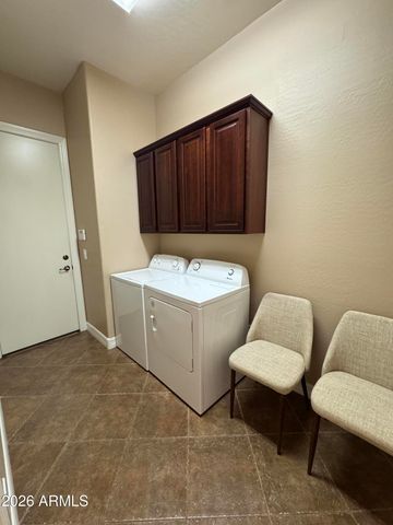 15264 W GEORGIA Drive, Surprise, AZ 85379