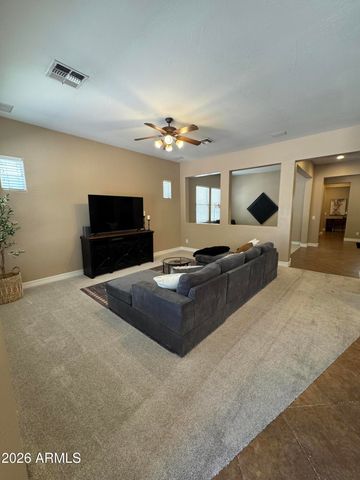 15264 W GEORGIA Drive, Surprise, AZ 85379