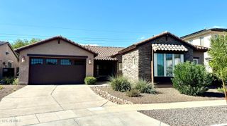 15264 W GEORGIA Drive, Surprise, AZ 85379