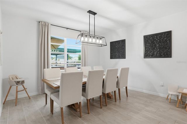 17541 PALMETTO PASS LANE, Punta Gorda, FL 33982