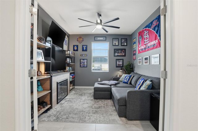 17541 PALMETTO PASS LANE, Punta Gorda, FL 33982