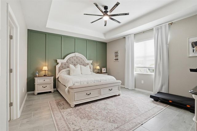 17541 PALMETTO PASS LANE, Punta Gorda, FL 33982