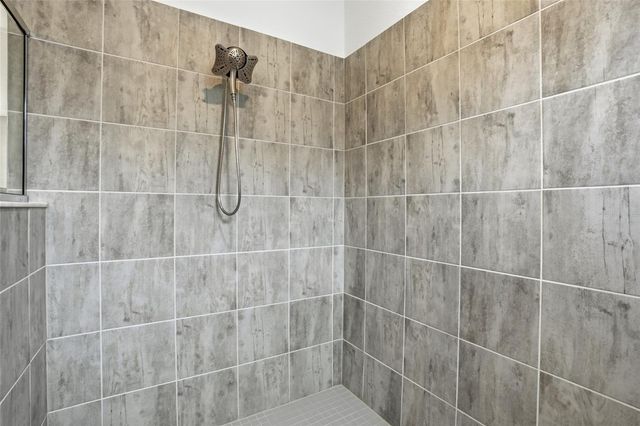 17541 PALMETTO PASS LANE, Punta Gorda, FL 33982