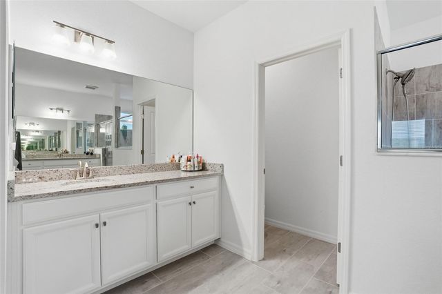 17541 PALMETTO PASS LANE, Punta Gorda, FL 33982