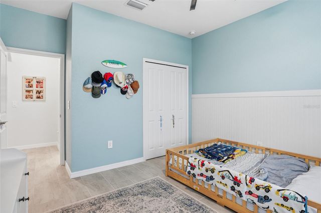 17541 PALMETTO PASS LANE, Punta Gorda, FL 33982