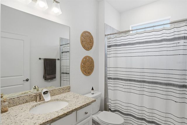 17541 PALMETTO PASS LANE, Punta Gorda, FL 33982