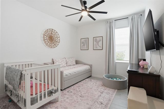 17541 PALMETTO PASS LANE, Punta Gorda, FL 33982