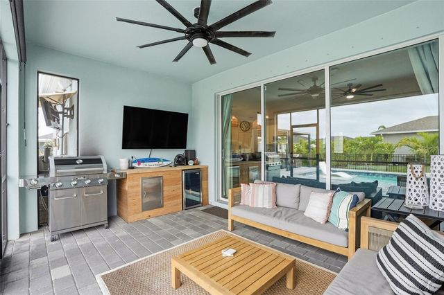 17541 PALMETTO PASS LANE, Punta Gorda, FL 33982