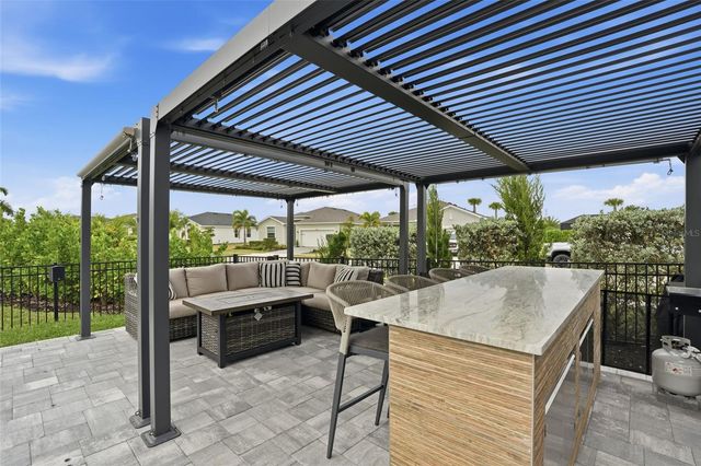 17541 PALMETTO PASS LANE, Punta Gorda, FL 33982