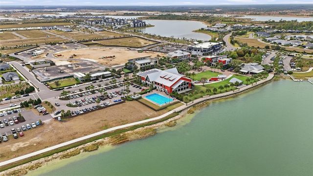 17541 PALMETTO PASS LANE, Punta Gorda, FL 33982