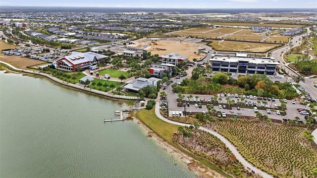 17541 PALMETTO PASS LANE, Punta Gorda, FL 33982