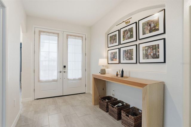 17541 PALMETTO PASS LANE, Punta Gorda, FL 33982