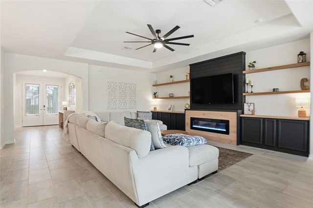 17541 PALMETTO PASS LANE, Punta Gorda, FL 33982