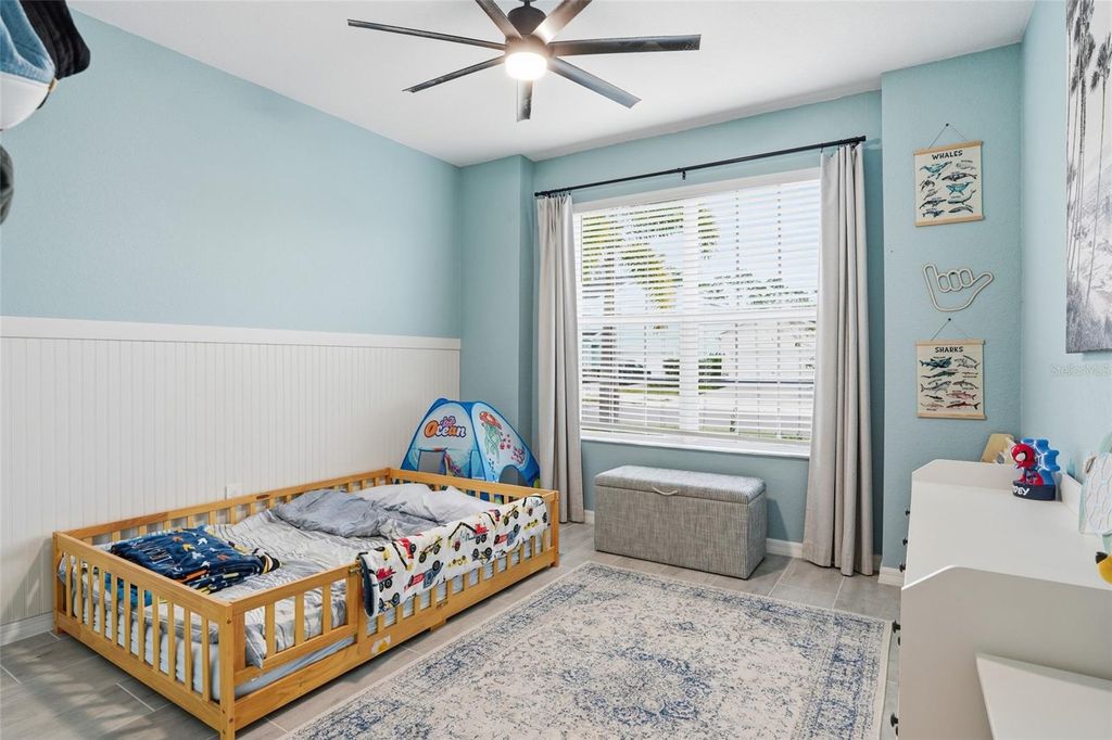 Image 23 of property listing at 17541 PALMETTO PASS LANE, Punta Gorda, FL 33982