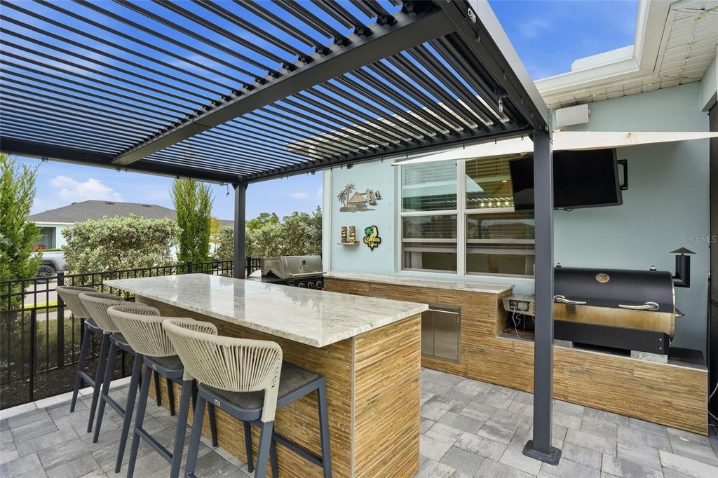 Image 31 of property listing at 17541 PALMETTO PASS LANE, Punta Gorda, FL 33982