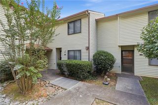1144 Country Court, Lawrenceville, GA 30044