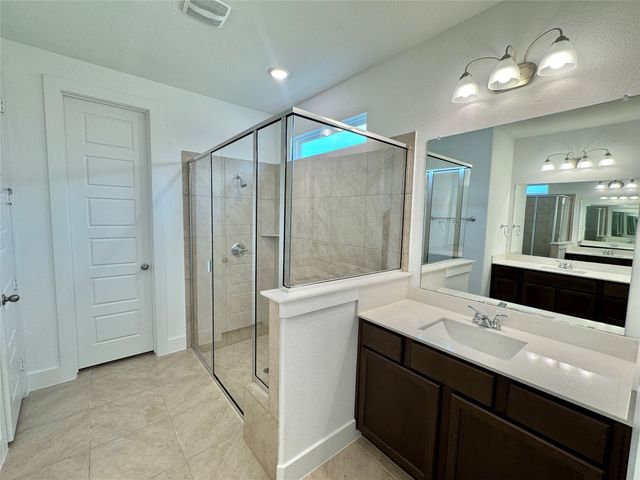 1356 Orange Blossom Court, Gainesville, TX 76240