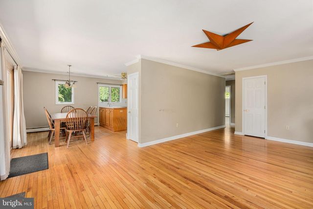 244 CLAYHOR AVE, Trappe, PA 19426