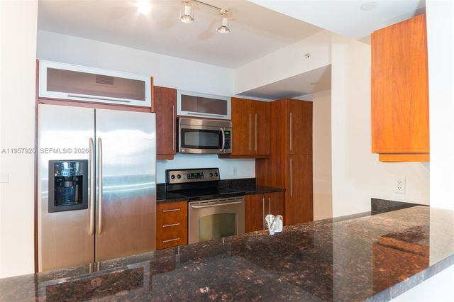 7350 SW 89th St 1203S, Miami, FL 33156