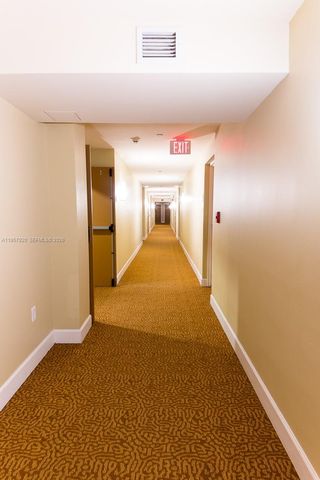 7350 SW 89th St 1203S, Miami, FL 33156