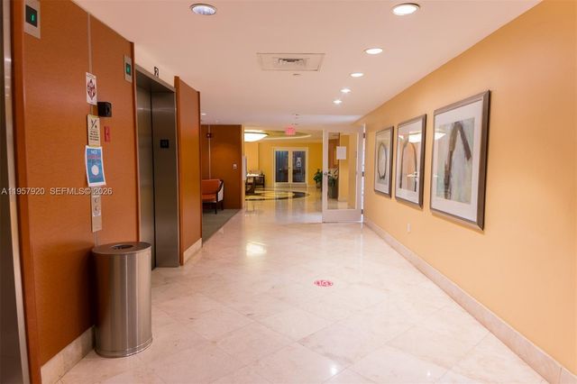 7350 SW 89th St 1203S, Miami, FL 33156