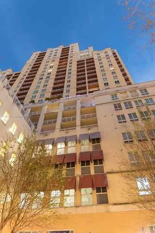 7350 SW 89th St 1203S, Miami, FL 33156