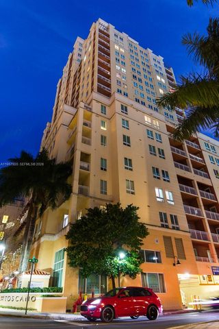 7350 SW 89th St 1203S, Miami, FL 33156