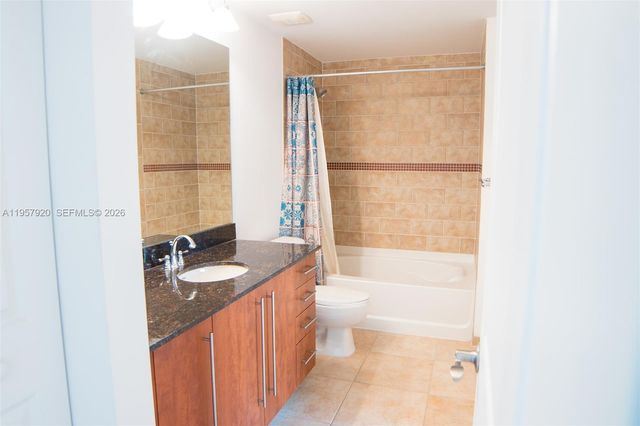 7350 SW 89th St 1203S, Miami, FL 33156