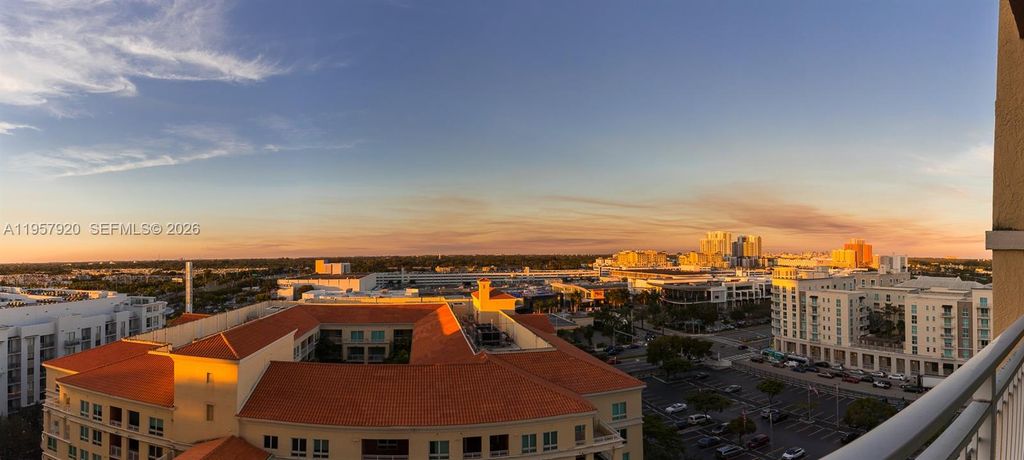 7350 SW 89th St 1203S, Miami, FL 33156