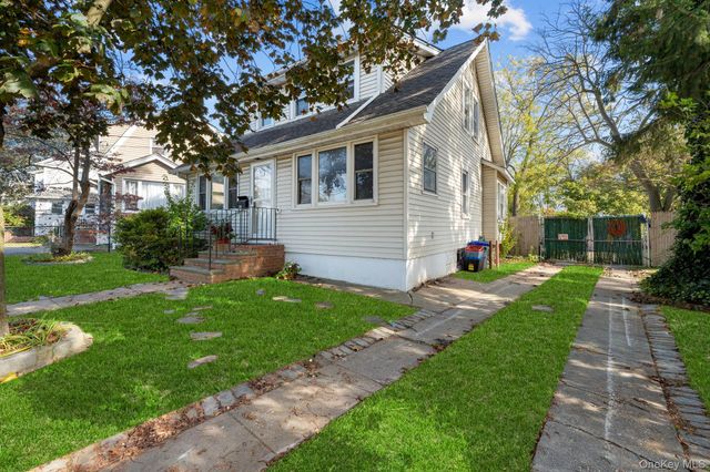 268 Grand Avenue, Freeport, NY 11520