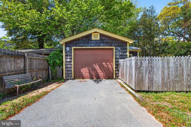 5 HENLOPEN AVE, Rehoboth Beach, DE 19971