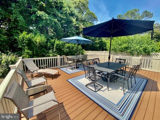 5 HENLOPEN AVE, Rehoboth Beach, DE 19971