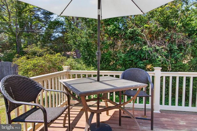 5 HENLOPEN AVE, Rehoboth Beach, DE 19971