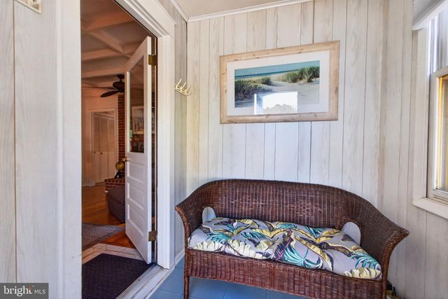 5 HENLOPEN AVE, Rehoboth Beach, DE 19971