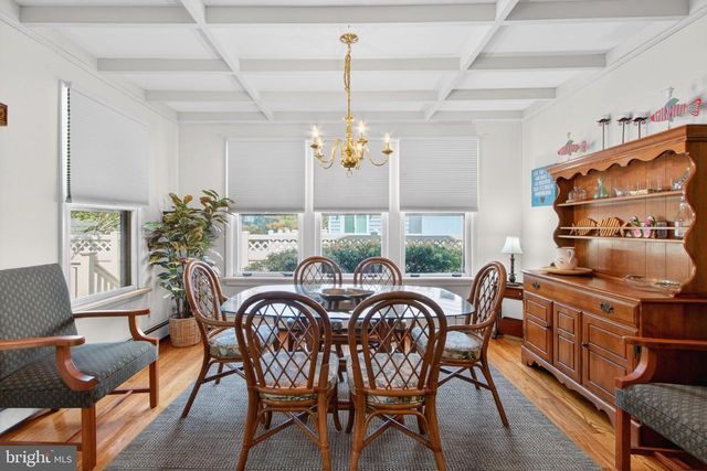 5 HENLOPEN AVE, Rehoboth Beach, DE 19971
